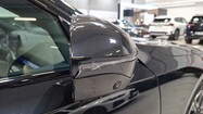 miniaturka - BMW Serii 5, 520