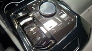 miniaturka - BMW Serii 5, 520