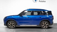 miniaturka - MINI Countryman