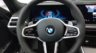 miniaturka - BMW Serii 3, 318