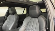 miniaturka - BMW Serii 5, 520