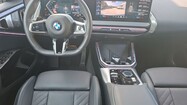 miniaturka - BMW X3