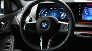 miniaturka - BMW Serii 2, 235