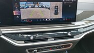 miniaturka - BMW X7