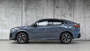 miniaturka - BMW X2