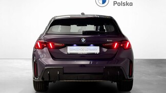 BMW Serii 1, 120