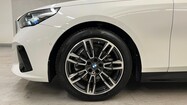 BMW Serii 5, 520