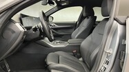 BMW Serii 4, 420