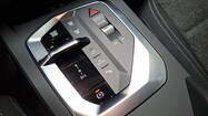 BMW Serii 2, 218