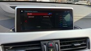 miniaturka - BMW X1