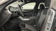 miniaturka - BMW Serii 4, 420