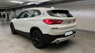 miniaturka - BMW X2