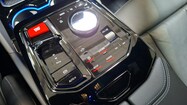 miniaturka - BMW M5