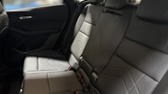 miniaturka - BMW Serii 2, 223