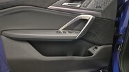miniaturka - BMW X2
