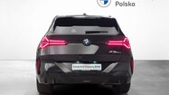 miniaturka - BMW X3