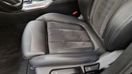 miniaturka - BMW Serii 3, 320