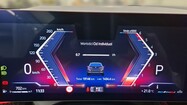 BMW Serii 5, 520