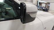 miniaturka - BMW Serii 4, 420