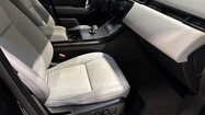 miniaturka - Land Rover Range Rover Velar
