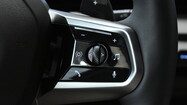 miniaturka - BMW X3