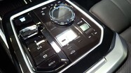 miniaturka - BMW Serii 7, 750