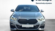 miniaturka - BMW Serii 2, 218