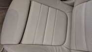 miniaturka - Mercedes-Benz C 300