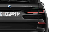 miniaturka - BMW X7