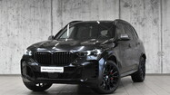 miniaturka - BMW X5