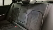 BMW Serii 3, 320