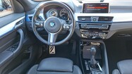 miniaturka - BMW X1