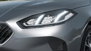 miniaturka - BMW Serii 1, 120