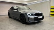 miniaturka - BMW Serii 3, 320