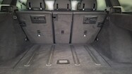miniaturka - BMW Serii 3, 340