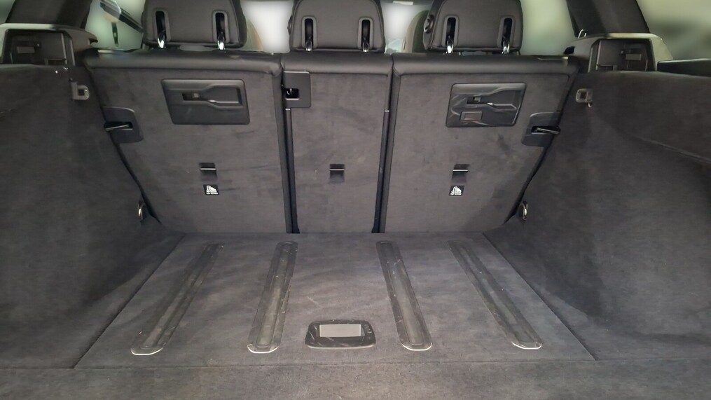 BMW Serii 3, 340