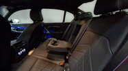 miniaturka - BMW Serii 5, 550