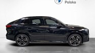 miniaturka - BMW iX2