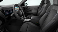 miniaturka - BMW X3