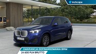miniaturka - BMW iX1