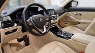 miniaturka - BMW Serii 3, 318