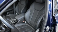 miniaturka - BMW X4