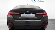 miniaturka - BMW Serii 4, 420