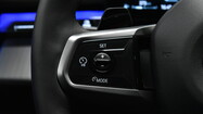 BMW Serii 5, 520