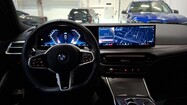 BMW Serii 3, 330