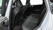 miniaturka - BMW X3