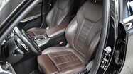 BMW Serii 3, 320