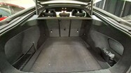 miniaturka - BMW Serii 4, 420