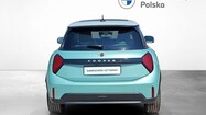 miniaturka - MINI Cooper S