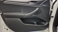 miniaturka - BMW X3